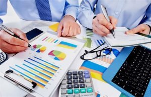 Cheap Accounting Services