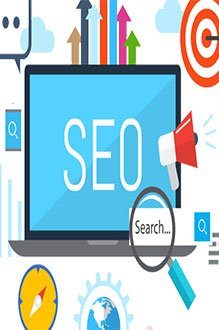 SEO Services